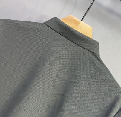 wholesale quality loro piana shirt model no. 38